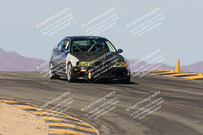 media/Nov-10-2024-Speed Ventures (Sun) [[498b179db7]]/2-Orange Group/Session 1 (Turns 9 and 10)/